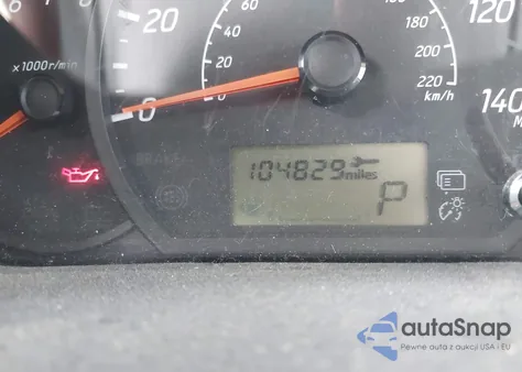 2020 Mitsubishi Mirage G4 Es из США, поврежденный, VIN ML32F3FJ5LHF00742